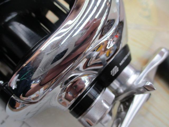 12ｱﾝﾀﾚｽ RH