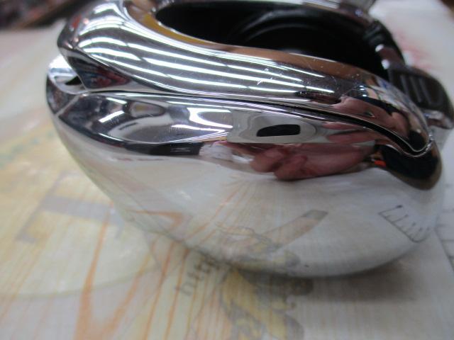 12ｱﾝﾀﾚｽ RH