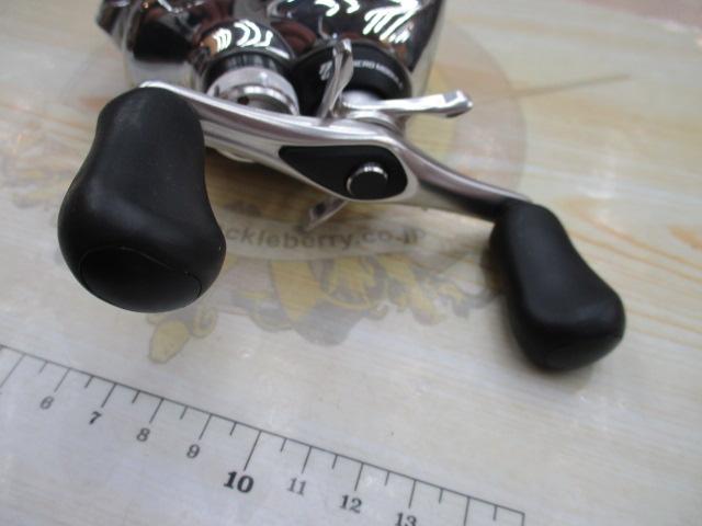 12ｱﾝﾀﾚｽ RH