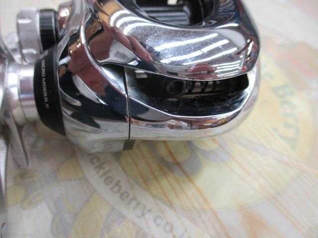 12ｱﾝﾀﾚｽ RH