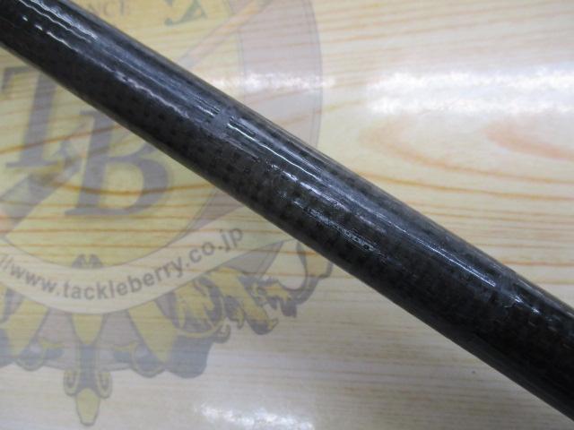 スーパーGFXプロスカイヤータイプH 40-420 ストリップ仕様