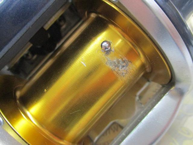 07電動丸 3000ﾋﾞｰｽﾄﾏｽﾀｰ