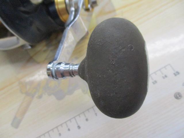 07電動丸 3000ﾋﾞｰｽﾄﾏｽﾀｰ