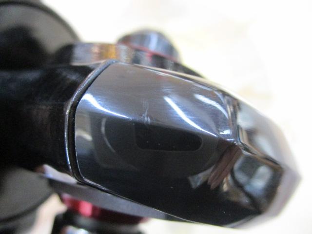 23ｼｸﾞﾅｽ 2500XH-LBD