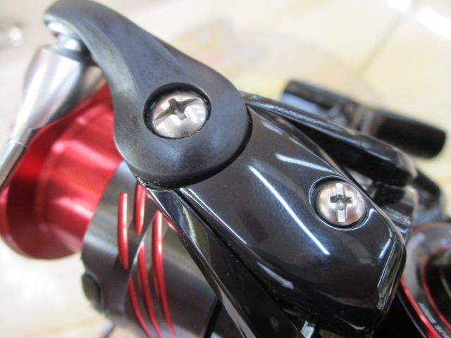 23ｼｸﾞﾅｽ 2500XH-LBD