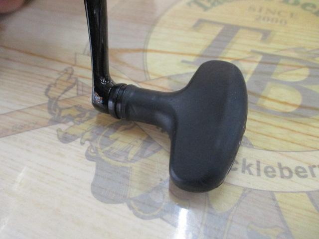 23ｼｸﾞﾅｽ 2500XH-LBD