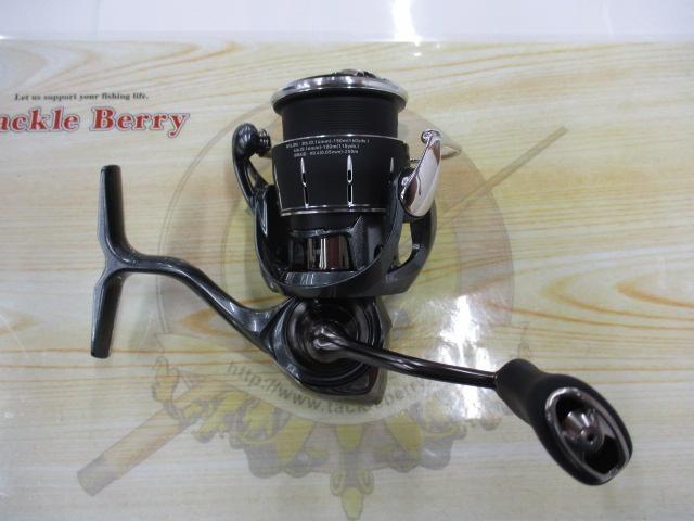 24ﾙﾋﾞｱｽ ST SF2500SS-H