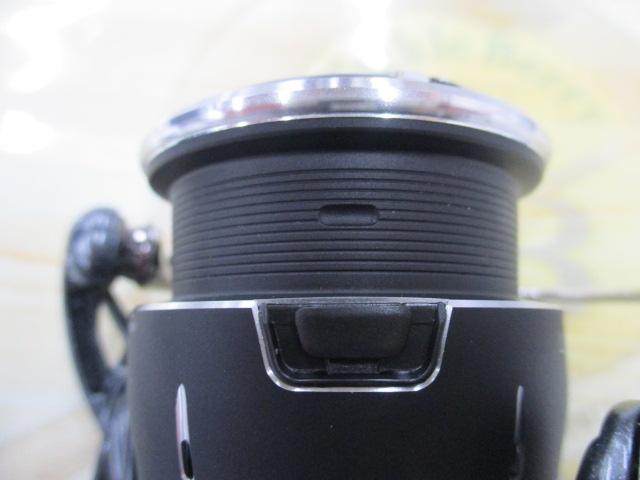 24ﾙﾋﾞｱｽ ST SF2500SS-H