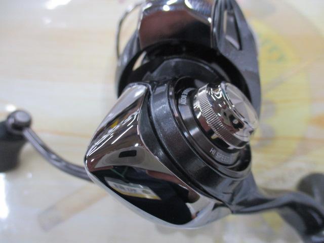 24ﾙﾋﾞｱｽ ST SF2500SS-H