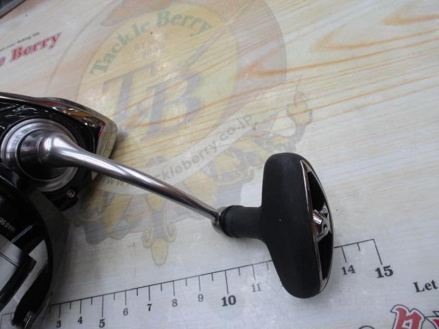 23ﾚｸﾞｻﾞ LT3000S-C