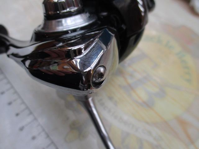 23ﾚｸﾞｻﾞ LT3000S-C