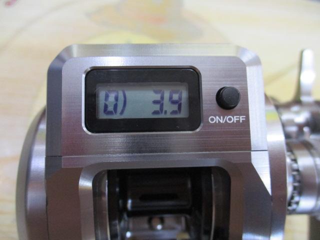 25ｵｼｱｺﾝｸｴｽﾄCT 200HG