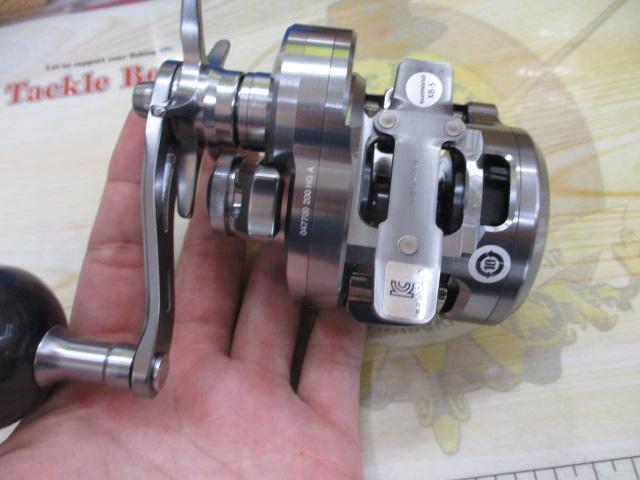 25ｵｼｱｺﾝｸｴｽﾄCT 200HG