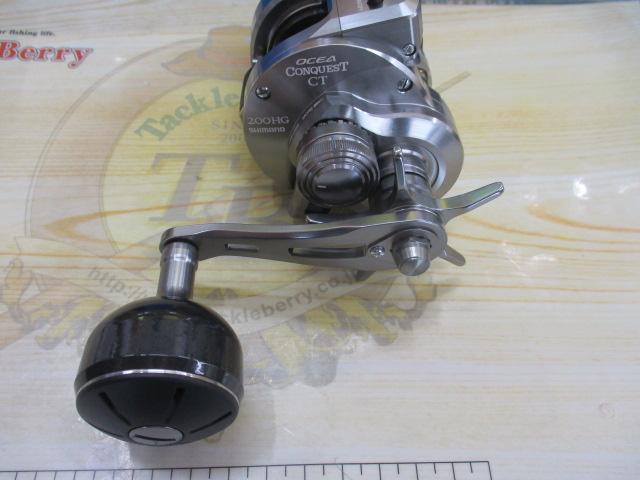 25ｵｼｱｺﾝｸｴｽﾄCT 200HG