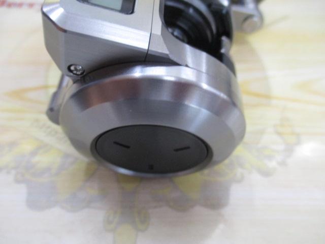 25ｵｼｱｺﾝｸｴｽﾄCT 200HG