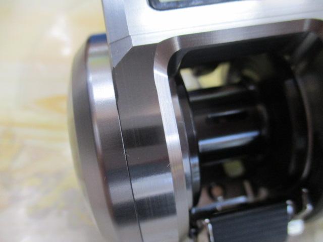 25ｵｼｱｺﾝｸｴｽﾄCT 200HG