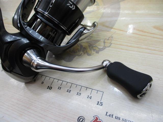 24ﾙﾋﾞｱｽ LT2500S