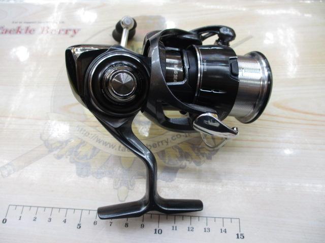 24ﾙﾋﾞｱｽ LT2500S