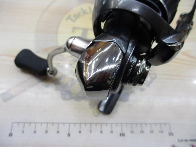 24ﾙﾋﾞｱｽ LT2500S