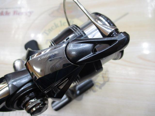 24ﾙﾋﾞｱｽ LT2500S