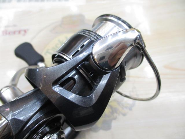 24ﾙﾋﾞｱｽ LT2500S