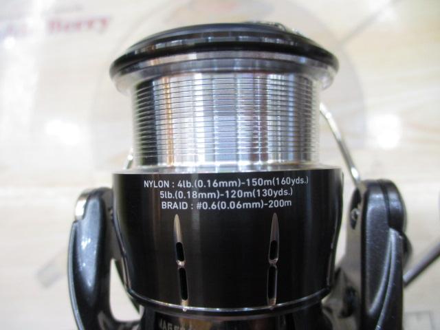 24ﾙﾋﾞｱｽ LT2500S