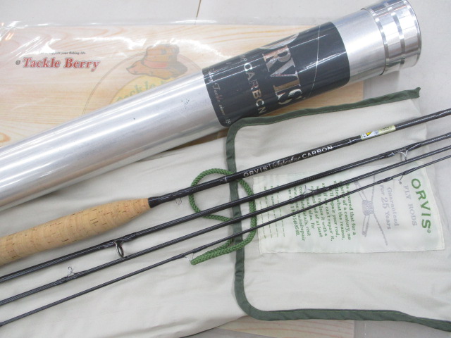 ｽｰﾊﾟｰﾌｧｲﾝｶｰﾎﾞﾝ 663-4