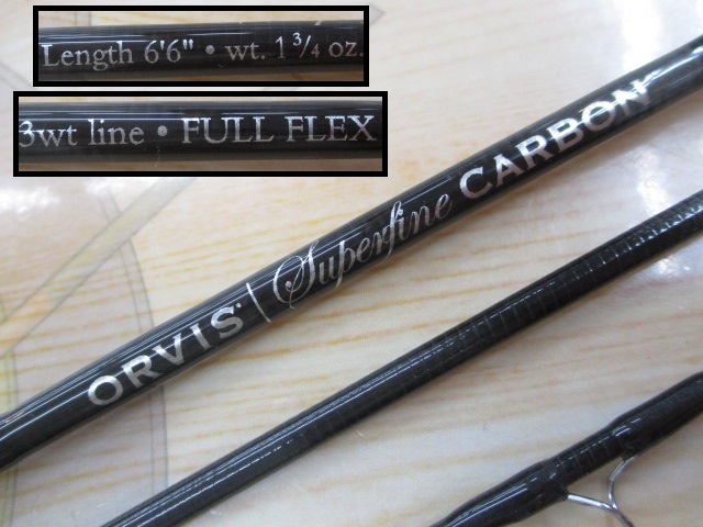 ｽｰﾊﾟｰﾌｧｲﾝｶｰﾎﾞﾝ 663-4