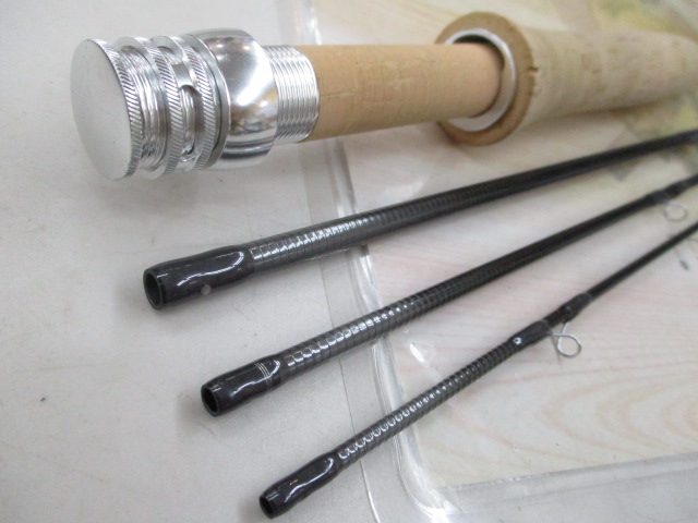 ｽｰﾊﾟｰﾌｧｲﾝｶｰﾎﾞﾝ 663-4