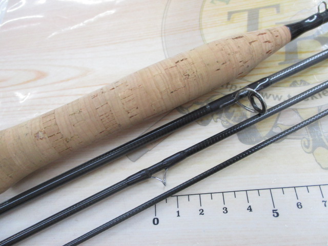 ｽｰﾊﾟｰﾌｧｲﾝｶｰﾎﾞﾝ 663-4