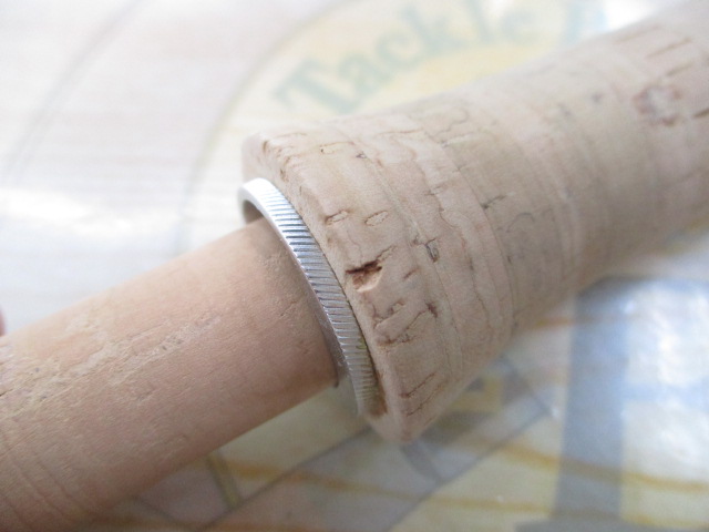 ｽｰﾊﾟｰﾌｧｲﾝｶｰﾎﾞﾝ 663-4