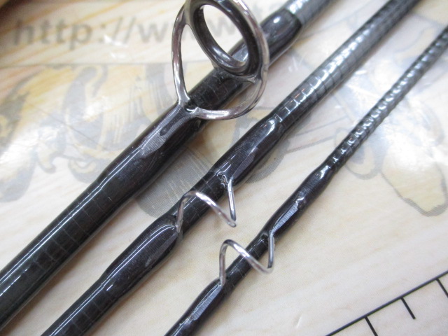 ｽｰﾊﾟｰﾌｧｲﾝｶｰﾎﾞﾝ 663-4