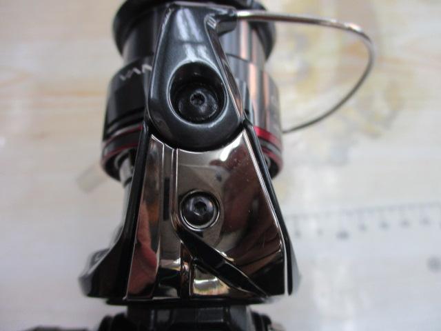 24ｳﾞｧﾝﾌｫｰﾄﾞ C2000S