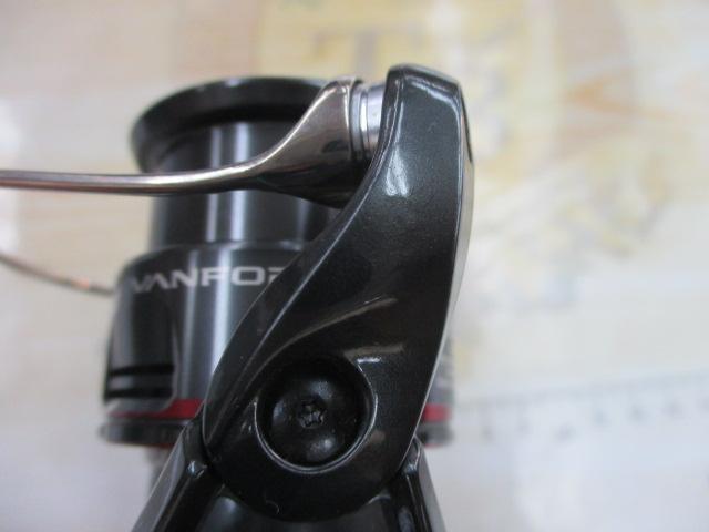 24ｳﾞｧﾝﾌｫｰﾄﾞ C2000S