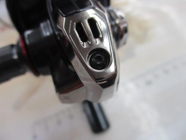 24ｳﾞｧﾝﾌｫｰﾄﾞ C2000S