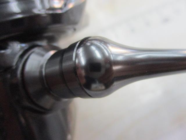 24ｳﾞｧﾝﾌｫｰﾄﾞ C2000S