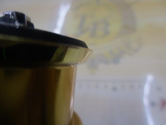 20ﾂｲﾝﾊﾟﾜｰ 2500SHG