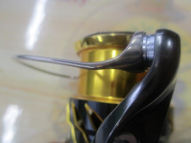 20ﾂｲﾝﾊﾟﾜｰ 2500SHG