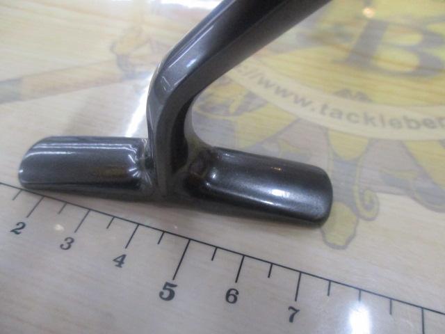 20ﾂｲﾝﾊﾟﾜｰ 2500SHG