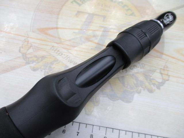 モンストロG79MHC