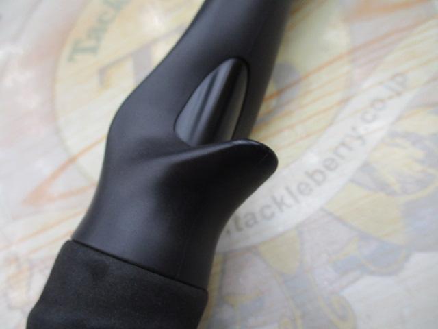 モンストロG79MHC