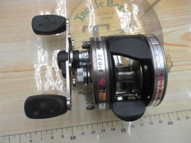 ｱﾝﾊﾞｻﾀﾞｰ4601Cｶﾞﾝﾅｰ