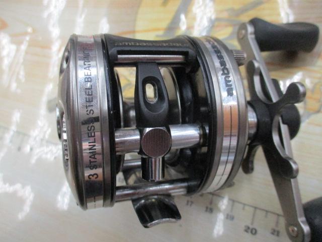 ｱﾝﾊﾞｻﾀﾞｰ4601Cｶﾞﾝﾅｰ