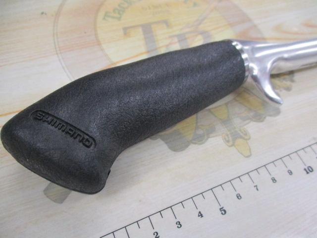 バンタム GR602ULB