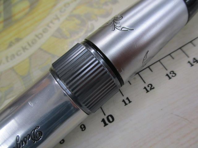 バンタム GR602ULB