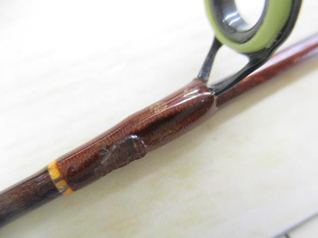 バンタム GR602ULB