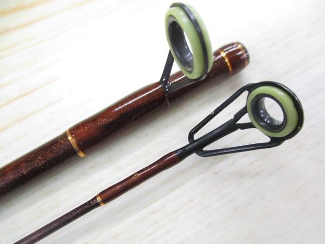 バンタム GR602ULB