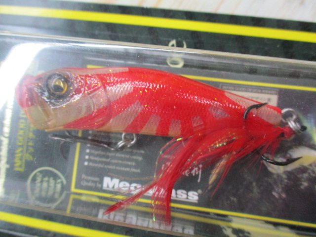 【ｾｯﾄ商品】ﾎﾟｯﾌﾟX(SP-C)希少ｶﾗｰ