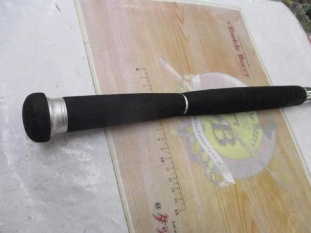 ｿﾙﾃｨｶﾞｺｰｽﾀﾙ SG 58S-2/3S