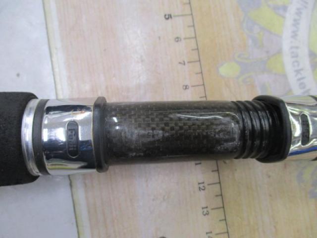 ｿﾙﾃｨｶﾞｺｰｽﾀﾙ SG 58S-2/3S